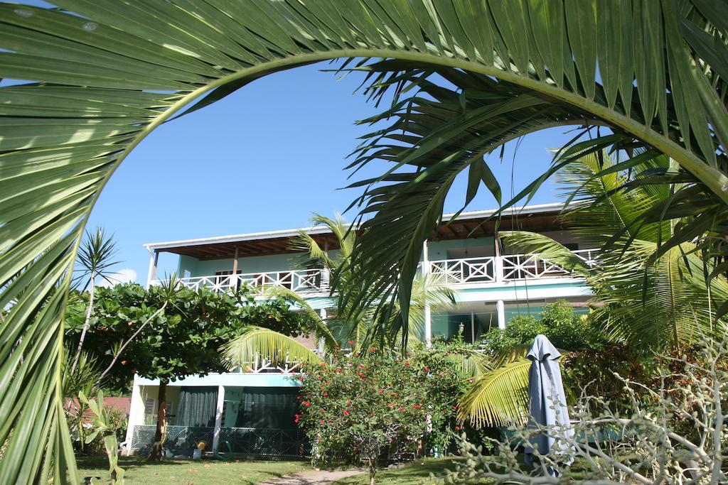 Tamarind Tree Hotel Salisbury Exterior photo